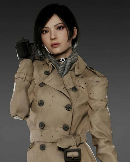 Resident-Evil-2-Ada-Wong-Coat