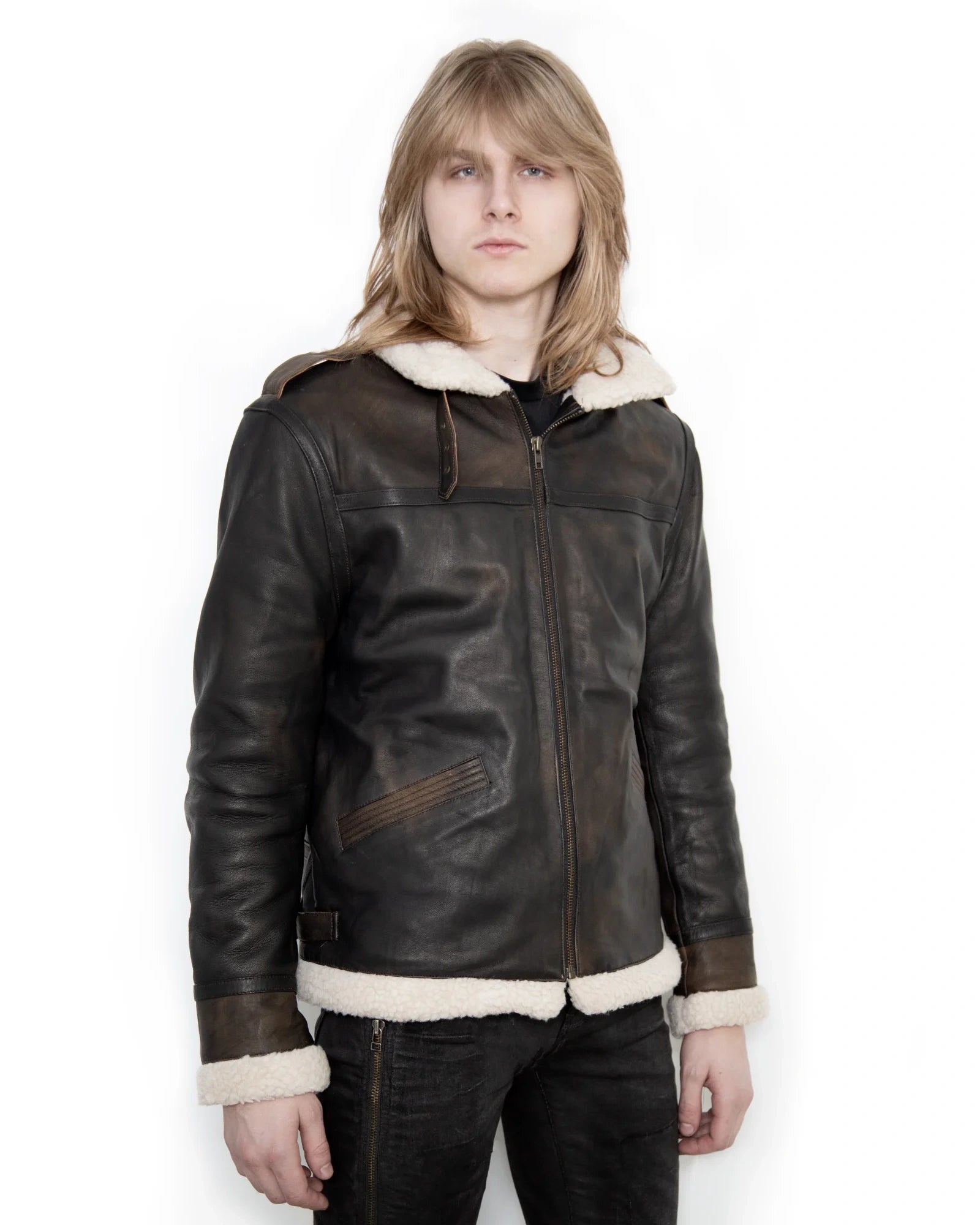 Resident-Evil-4-Leon-S-Kennedy-Jacket