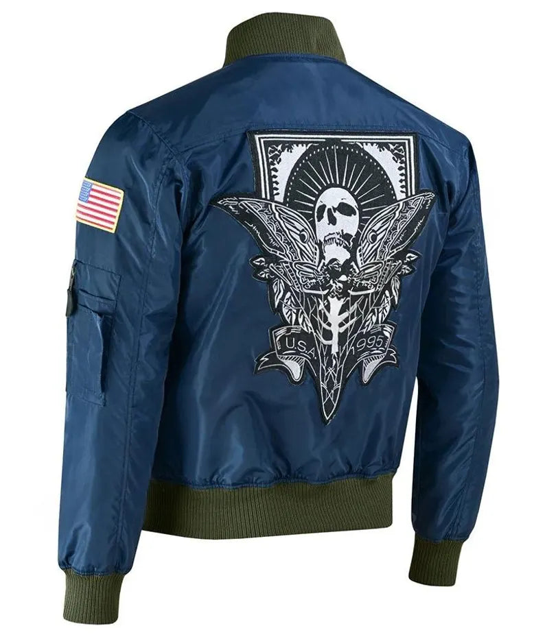 Resident Evil 4 Remake Leon Kennedy Cosplay Jacket