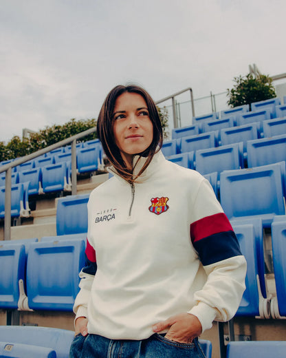 Retro-1899-FC-Barcelona-Sweatshirt
