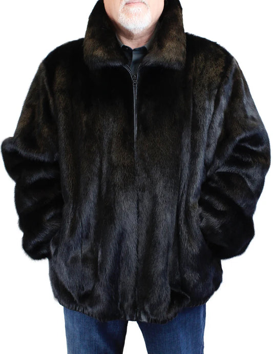 Reversible_Dark_Ranch_Mink_Shearling_Jacket_Buy
