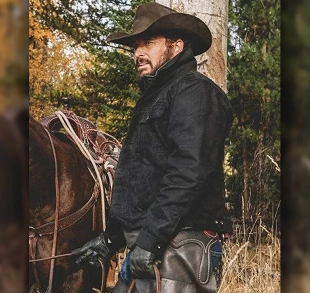 Rip_Wheeler_Jacket_Buy