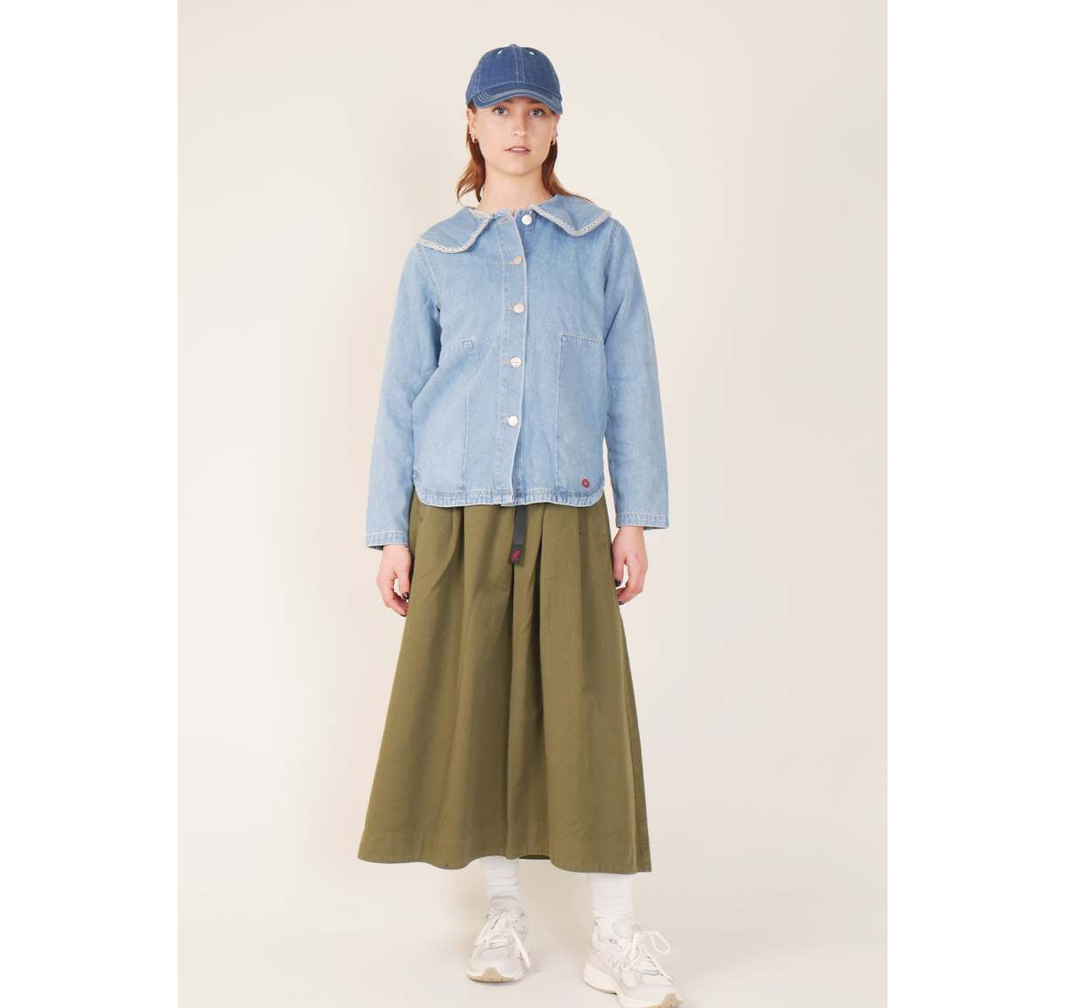 Rita_Jacket_Washed_Denim_Blue