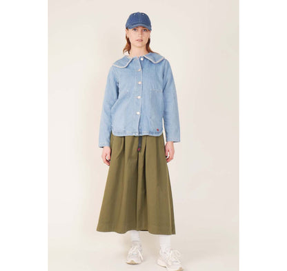 Rita_Jacket_Washed_Denim_Blue