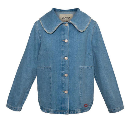 Rita_Jacket_Washed_Denim_Blue_For_Sale