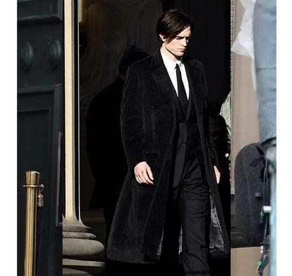 Robert-Pattinson-The-Batman-2022-Bruce-Wayne-Coat
