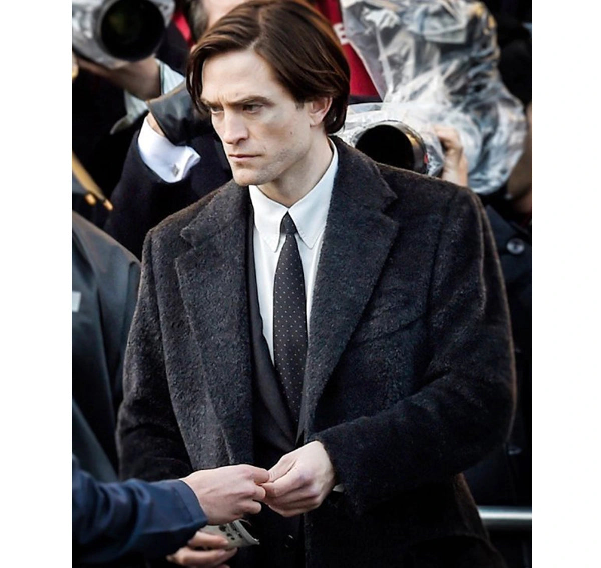 Robert-Pattinson-the-Batman-2022-Bruce-Wayne-Coat-For-sale