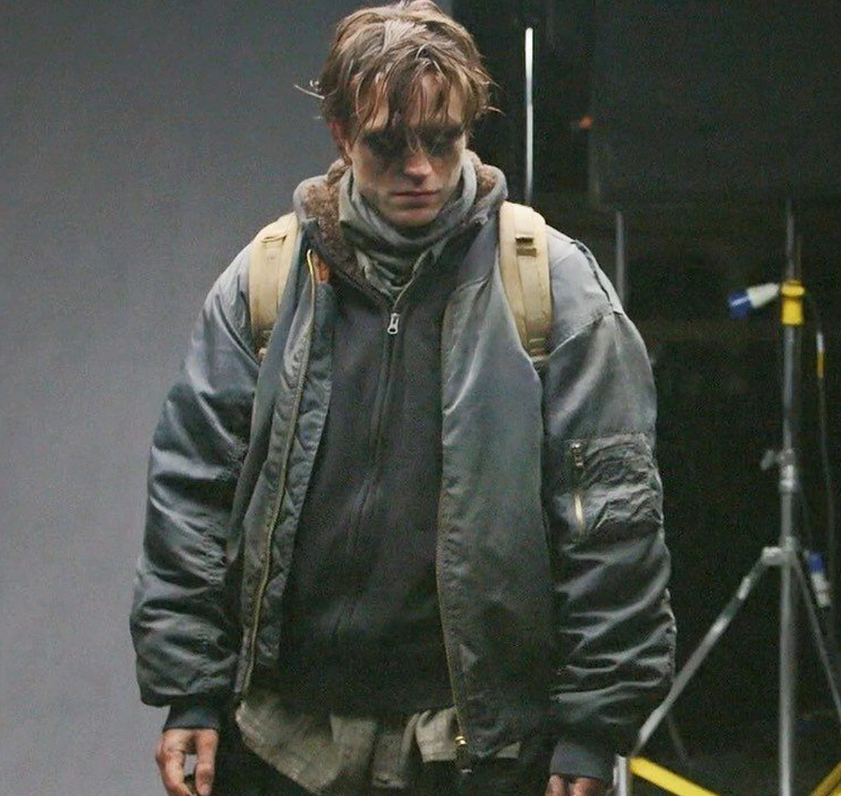 Robert_Pattinson_Batman_Bomber_Jacket