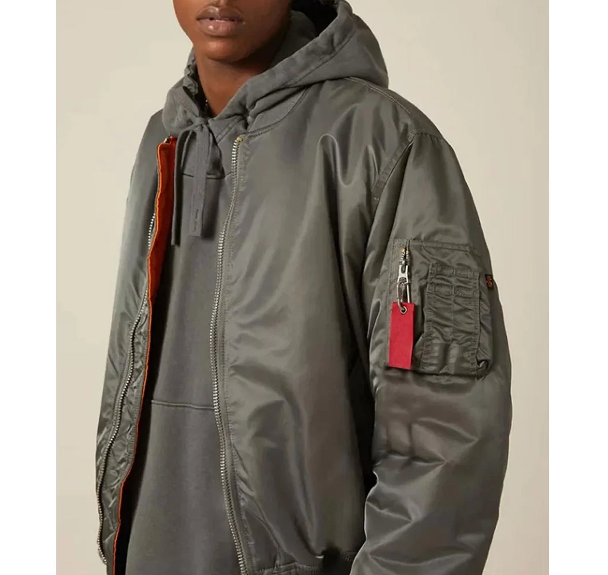 Robert_Pattinson_Batman_Bomber_Jacket_For_Sale