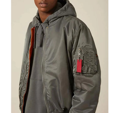 Robert_Pattinson_Batman_Bomber_Jacket_For_Sale
