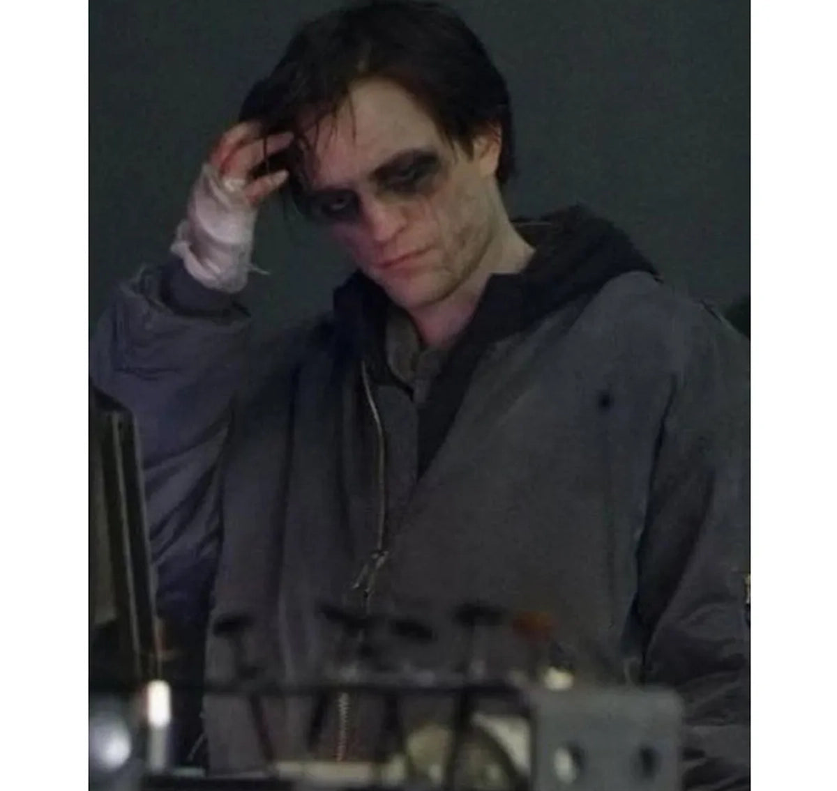 Robert_Pattinson_Batman_Jacket_For_Sale