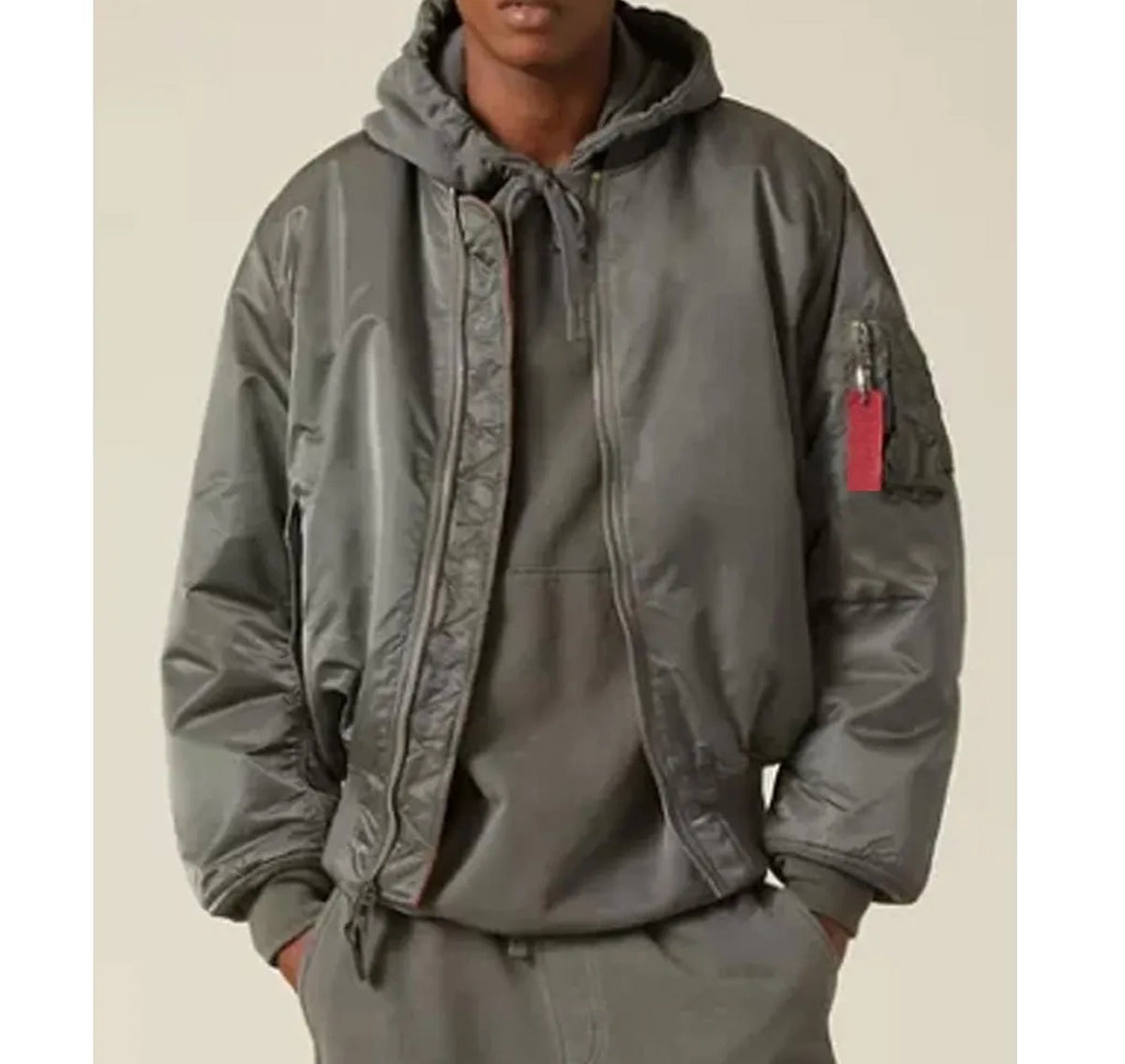 Robert_Pattinson_Batman_Jacket_Sale