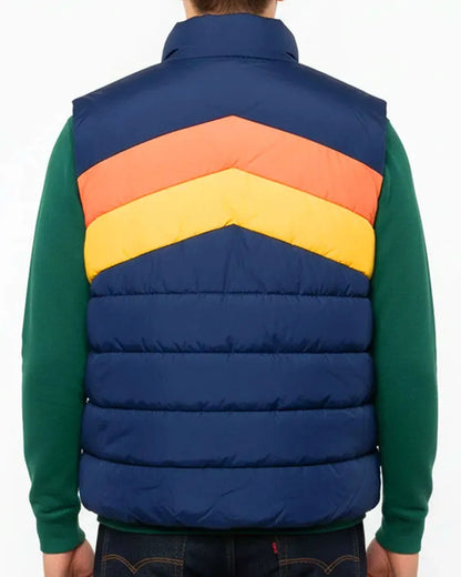 Robin-Williams-Mork-And-Mindy-Vest