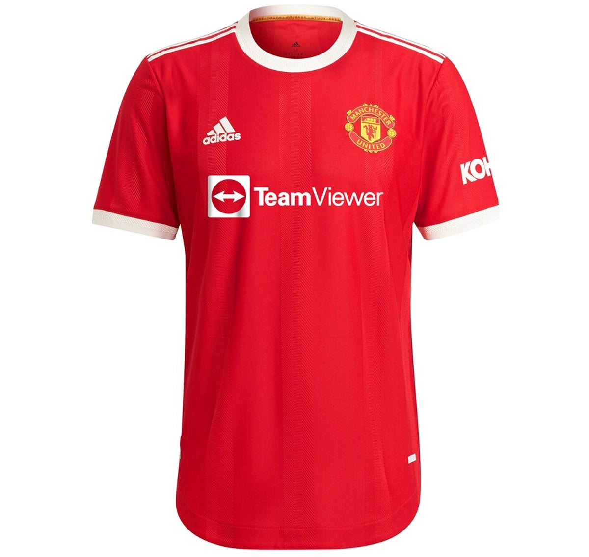 Ronaldo_Manchester_United_Jersey_Buy