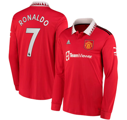 Ronaldo_Manchester_United_Jersey_For_Sale
