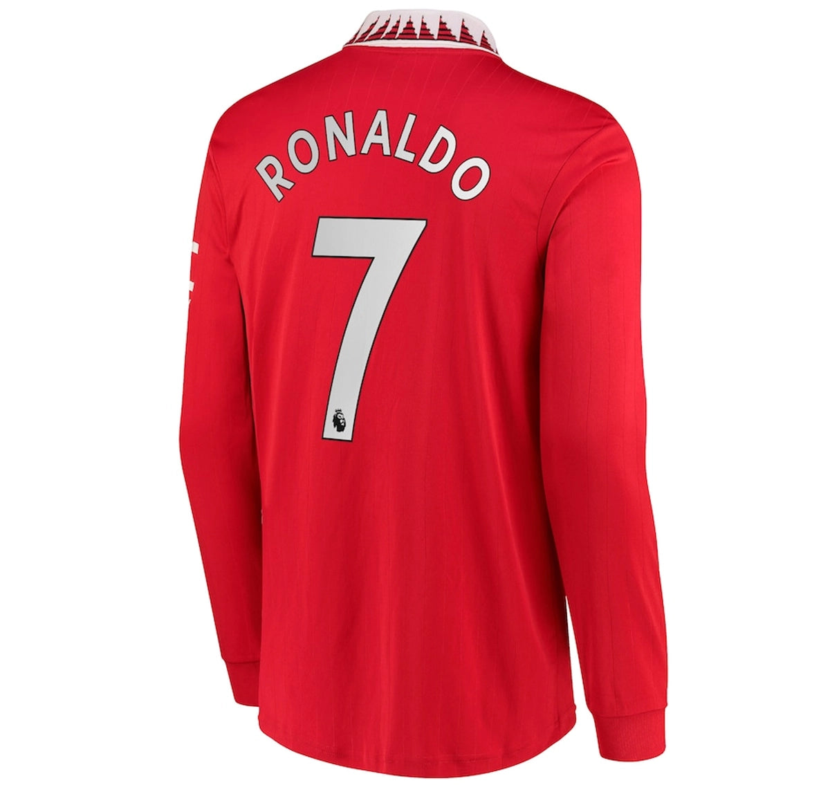 Ronaldo_Manchester_United_Jersey_Sale