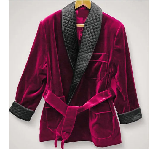 Roselli_Smoking_Jacket