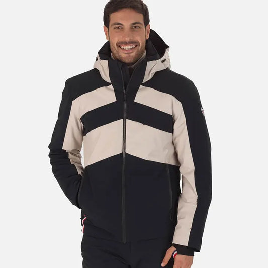 Rossignol_Ski_Jacket