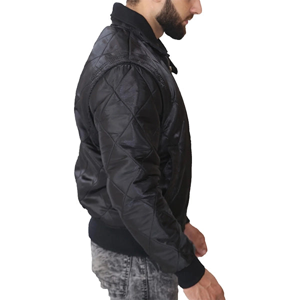 Ryan-Gosling-Scorpion-Satin-Jacket