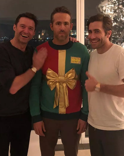 Ryan-Reynolds-Christmas-Sweater