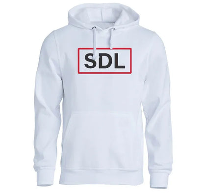 SDL_Sweater_White