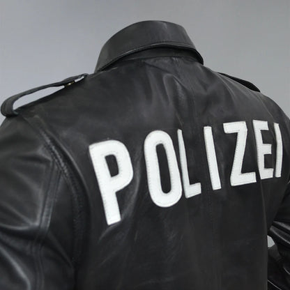 SURPLUS_German_Police_BGS_Model_I_Leather_Jacket
