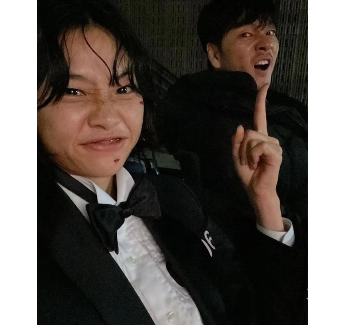 Sae_Byeok_Suit_Buy