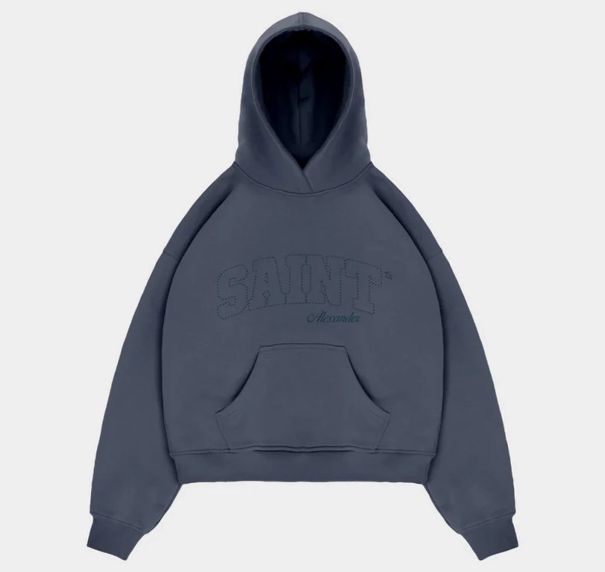 Saint-Alexander-Chain-Stitch-Hoodie