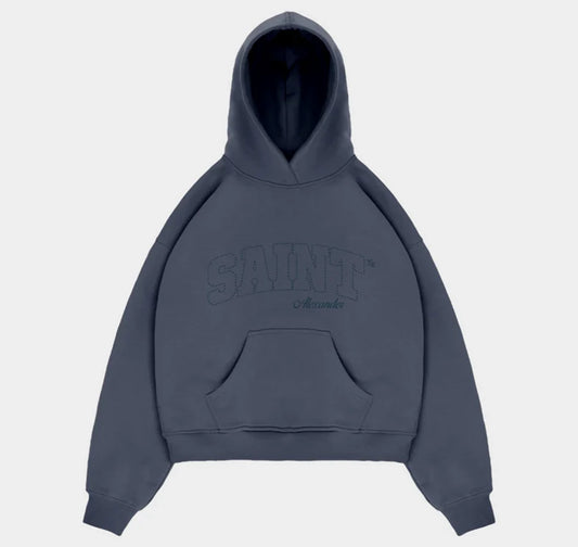 Saint-Alexander-Chain-Stitch-Hoodie
