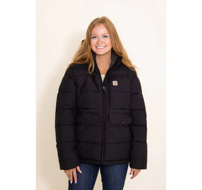 Sale_Carhartt_Jacket_Women