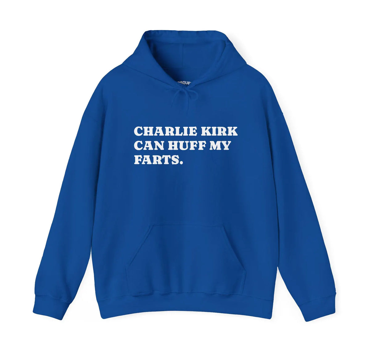 Sale_Charlie_Kirk_Hoodie