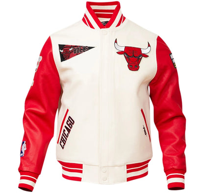 Sale_Chicago_Bulls_Varsity_Jacket_Mens