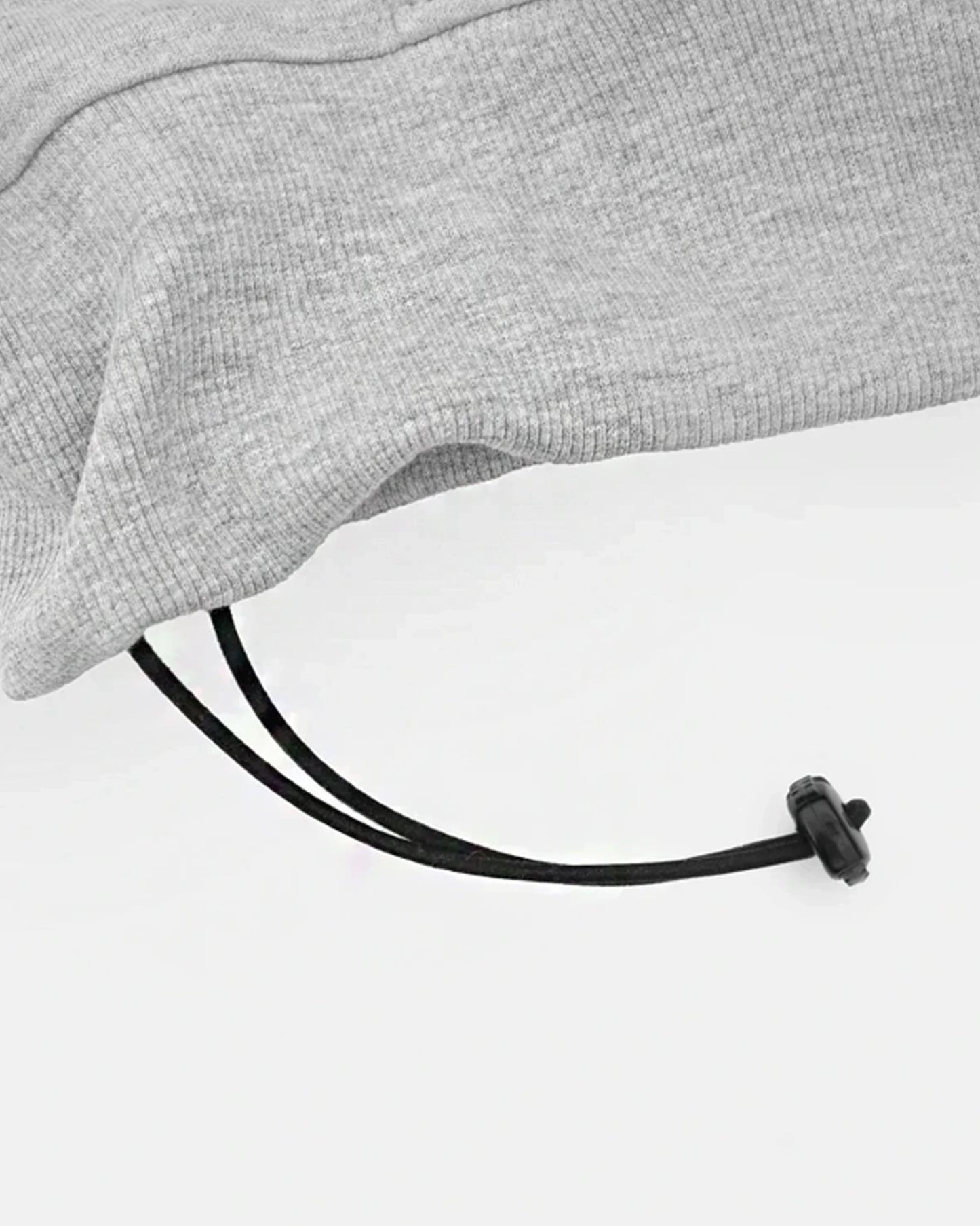 Sale_Enrage_Hoodie_Disco_Kugel