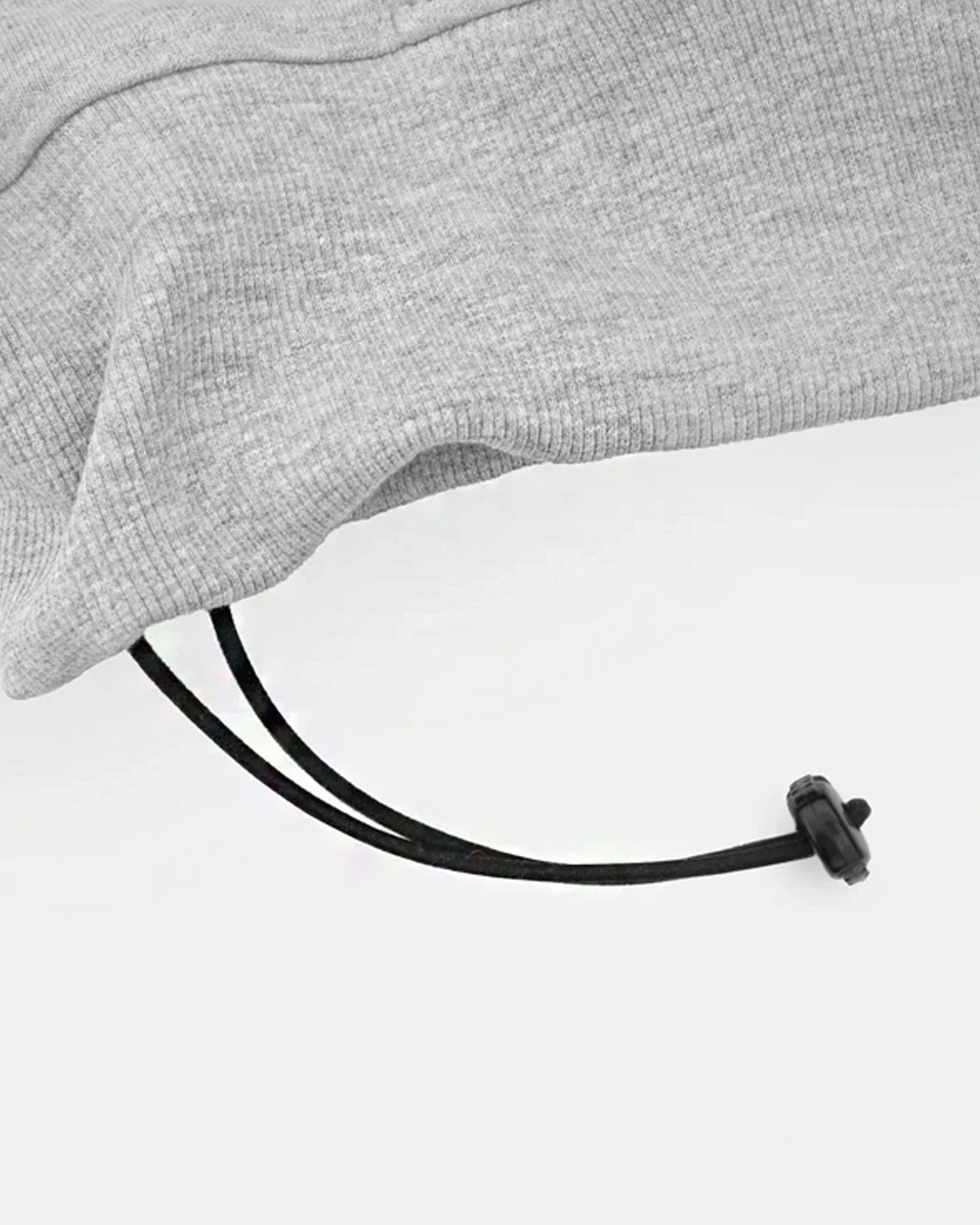 Sale_Enrage_Hoodie_Disco_Kugel