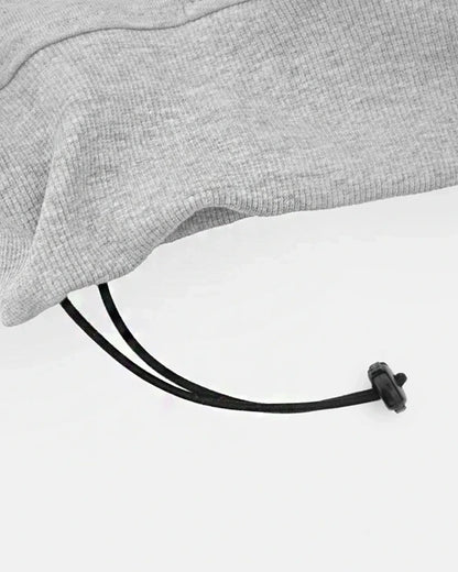 Sale_Enrage_Hoodie_Disco_Kugel