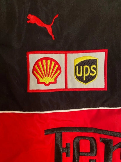 Sale_Halsey_Ferrari_F1_Jacket