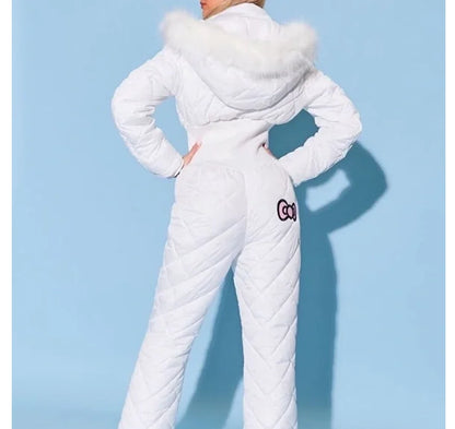Sale_Hello_Kitty_Ski_Suit