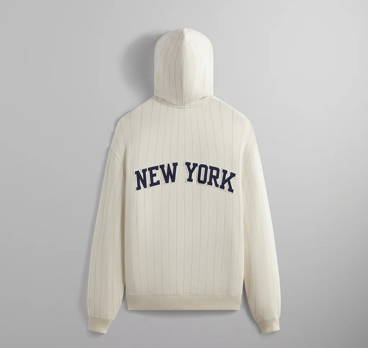 Sale_Kith_Knicks_Hoodie