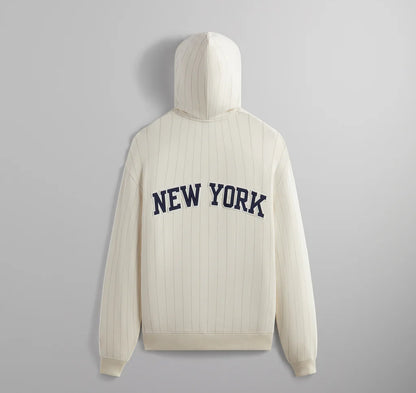 Sale_Kith_Knicks_Hoodie