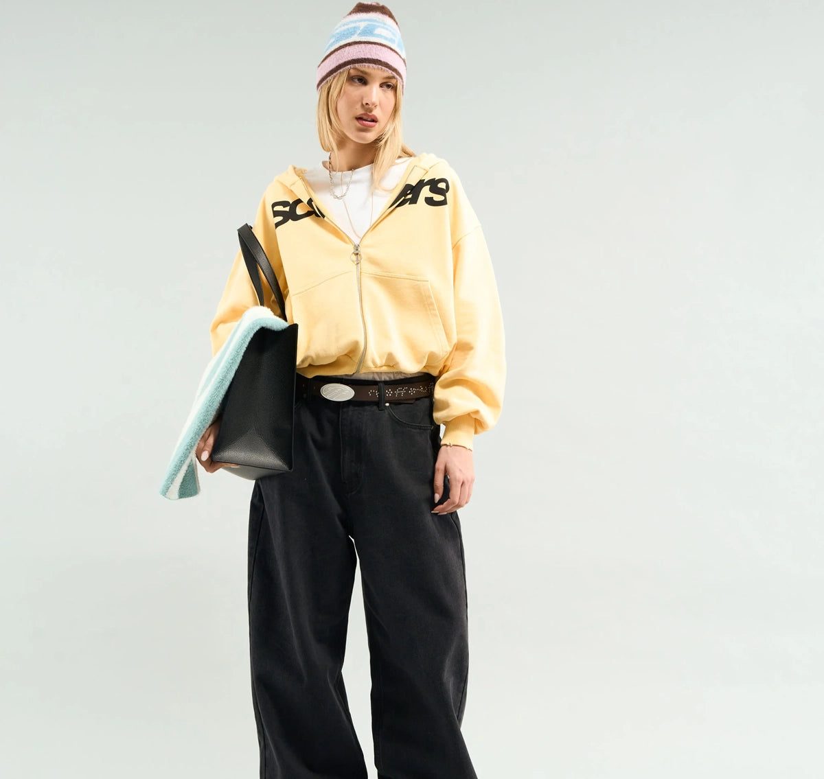 Sale_Yellow_Scuffers_Hoodie
