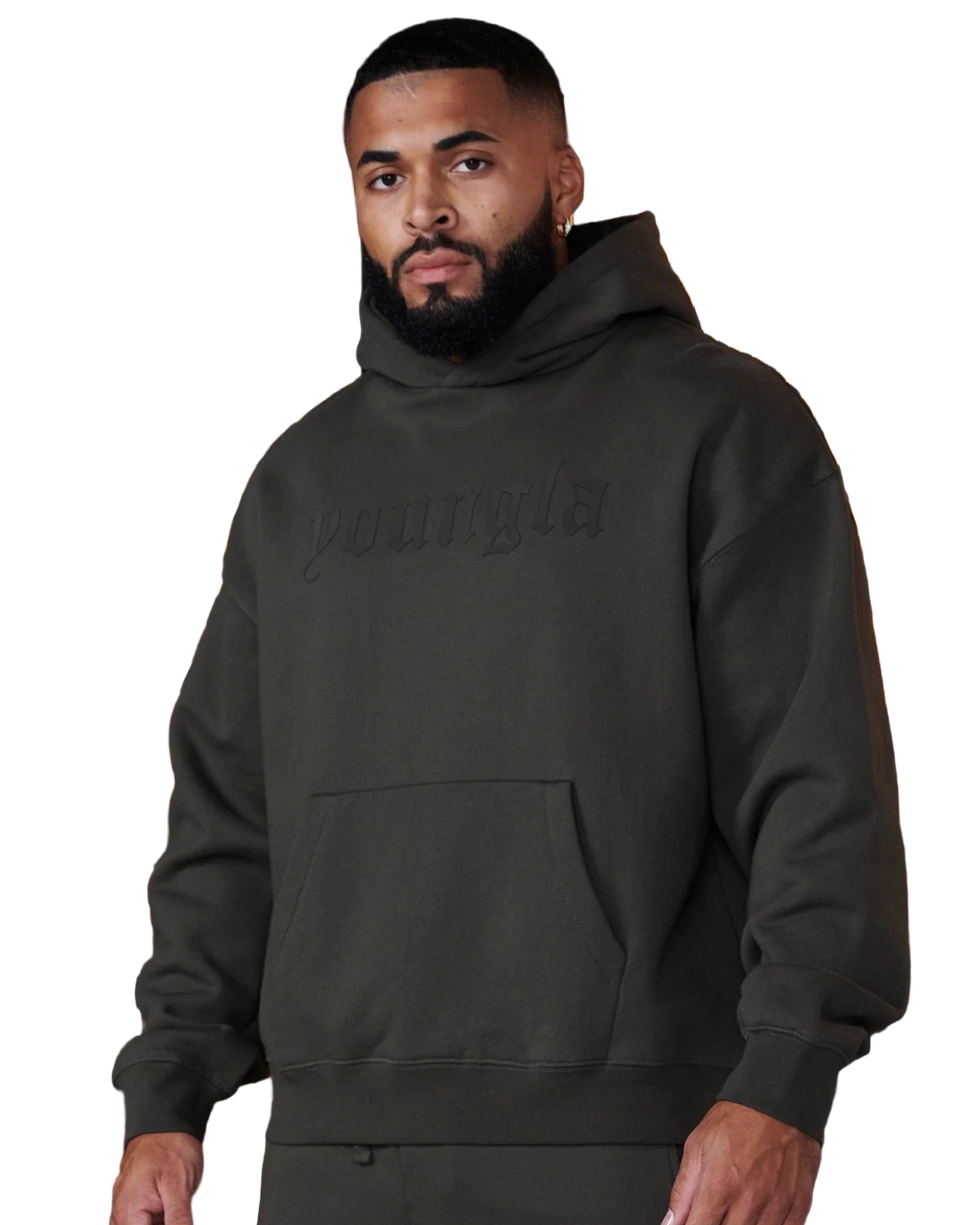 Sale_Youngla_Hoodie