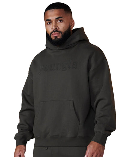 Sale_Youngla_Hoodie