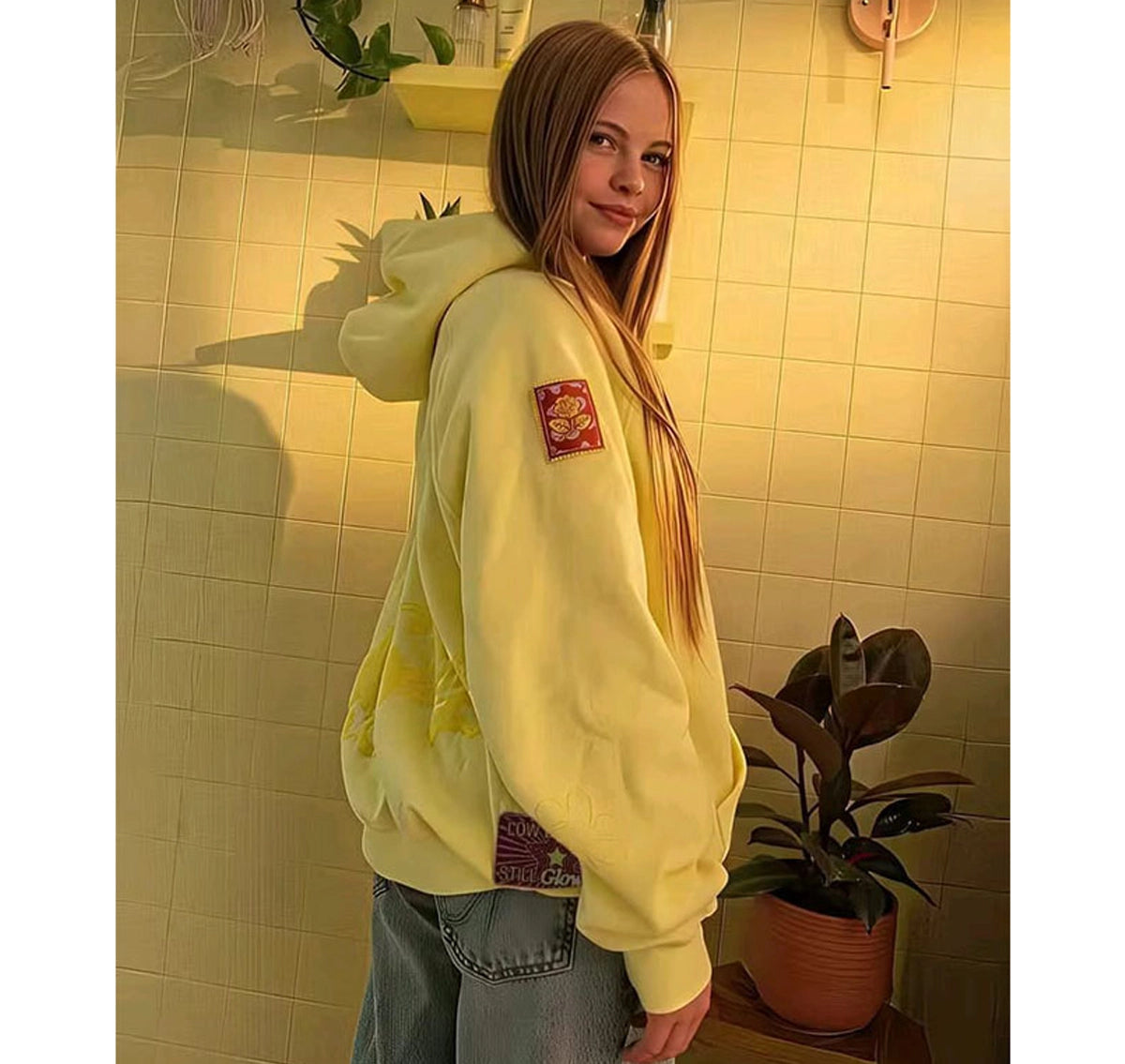 Salish-Matter-Sincerely-yours-Oversized-Hoodie-Pullover-Style