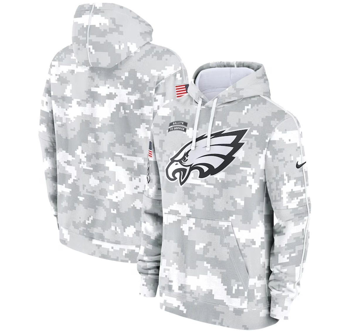 Salute_To_Service_Eagles_Hoodie