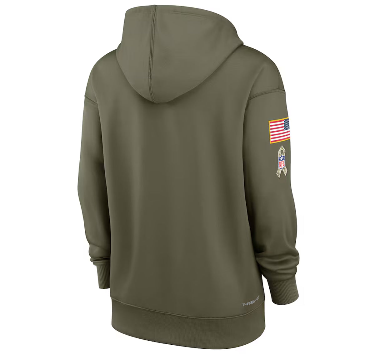 Salute_To_Service_Eagles_Hoodie_On_Sale