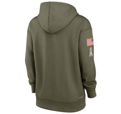 Salute_To_Service_Eagles_Hoodie_On_Sale