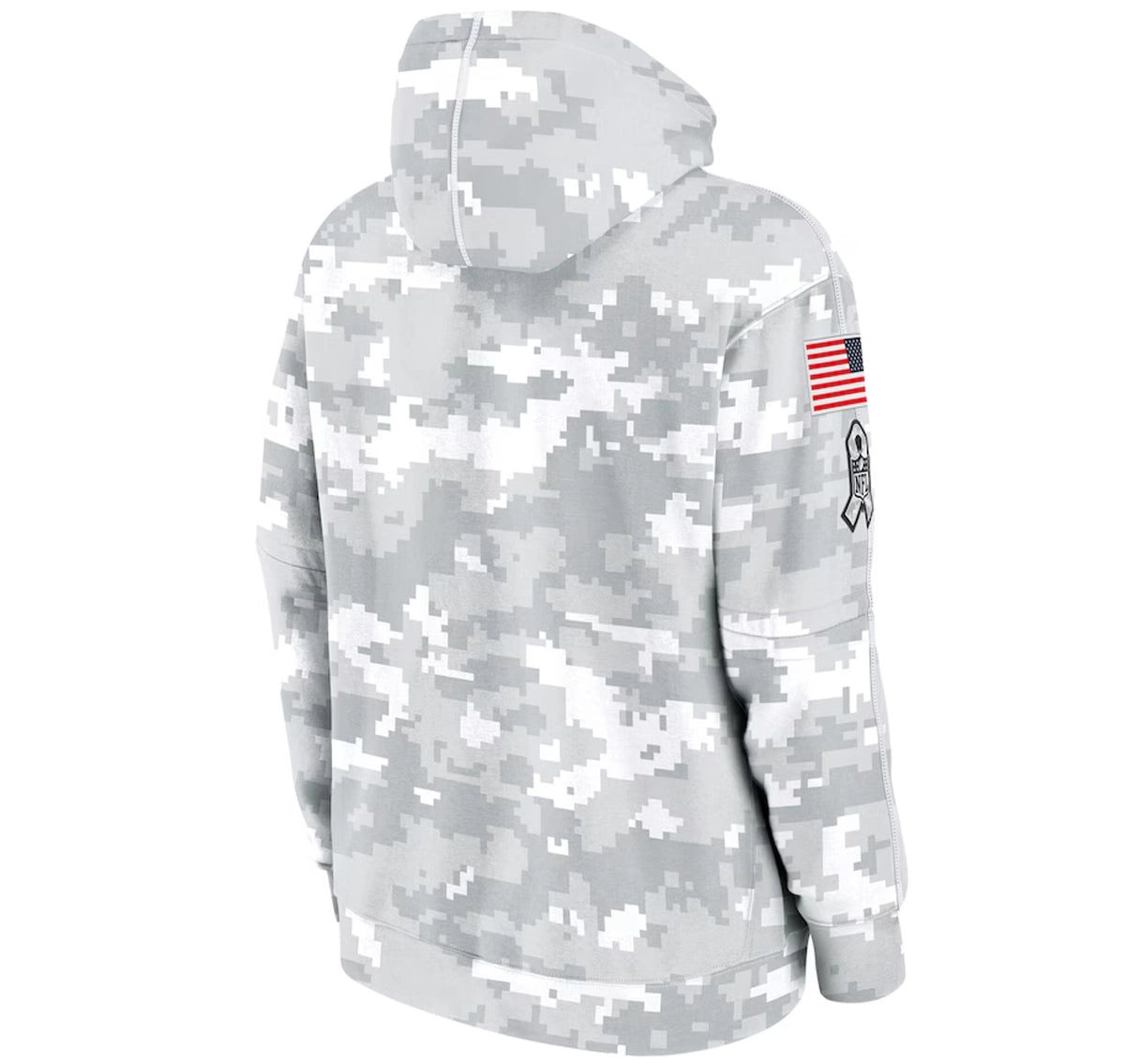 Salute_To_Service_Eagles_Hoodie_Sale
