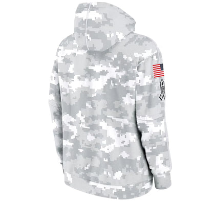 Salute_To_Service_Eagles_Hoodie_Sale