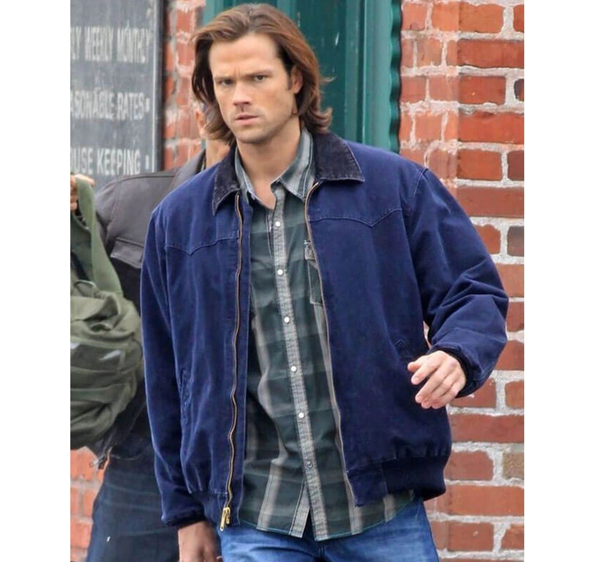 Sam_Winchester_Jacket_Buy