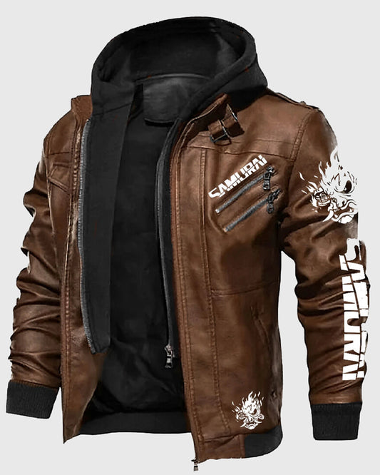 Samurai-2077-Cyberpunk-Jacket